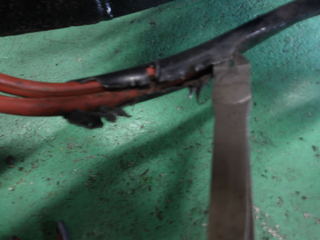 100_0012.JPG