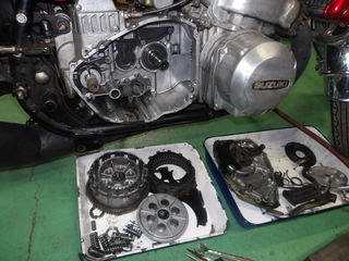 100_0012.JPG