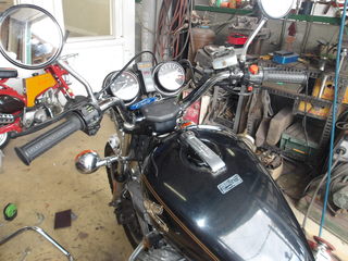 100_0012.JPG