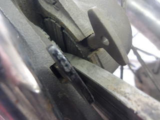100_0012.JPG