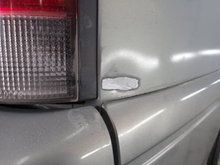 100_0013.JPG