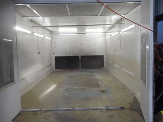 100_0013.JPG