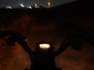 100_0013.JPG