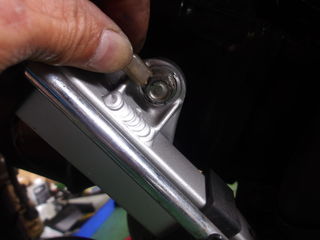 100_0014.JPG
