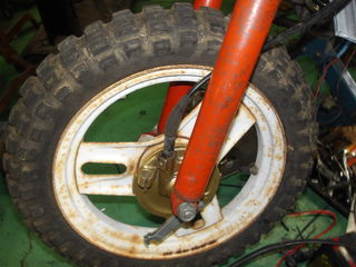 100_0014.JPG