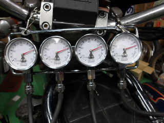100_0015.JPG