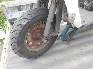 100_0015.JPG