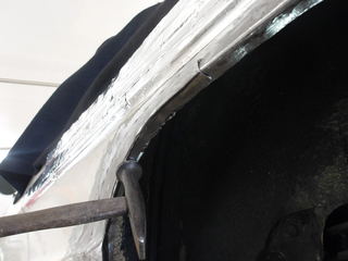 100_0016.JPG