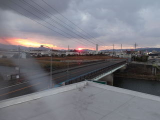 100_0016.JPG