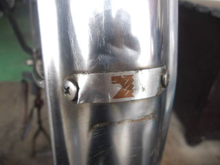 100_0016.JPG