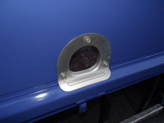100_0016.JPG