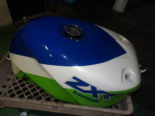 100_0017.JPG