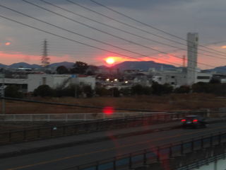 100_0017.JPG