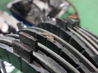 100_0017.JPG