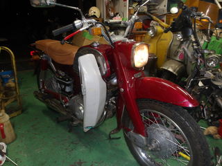 100_0018.JPG