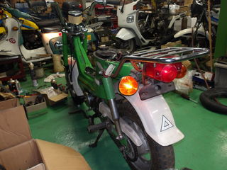 100_0018.JPG