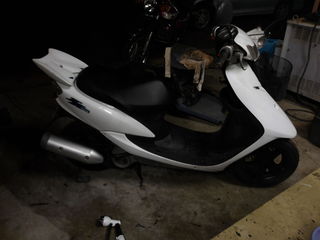 100_0019.JPG