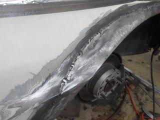 100_0020.JPG