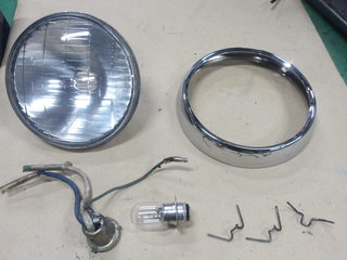 100_0020.JPG
