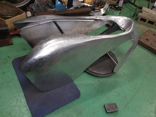 100_0020.JPG