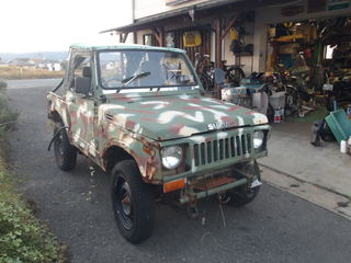 100_0021.JPG