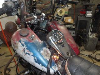 100_0021.JPG