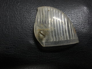100_0021.JPG