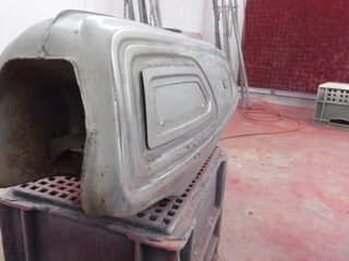 100_0022.JPG