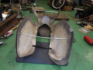100_0022.JPG