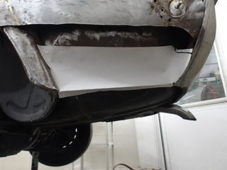100_0022.JPG