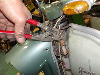 100_0023.JPG
