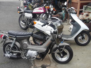 100_0023.JPG