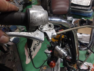 100_0023.JPG