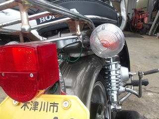 100_0024.JPG