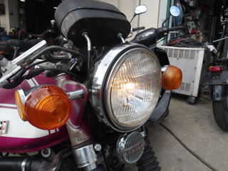 100_0024.JPG