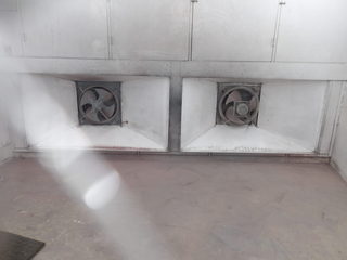 100_0024.JPG