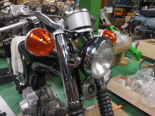 100_0025.JPG