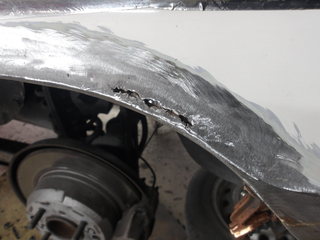 100_0025.JPG