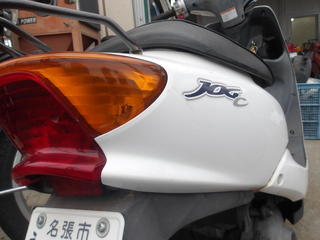 100_0025.JPG