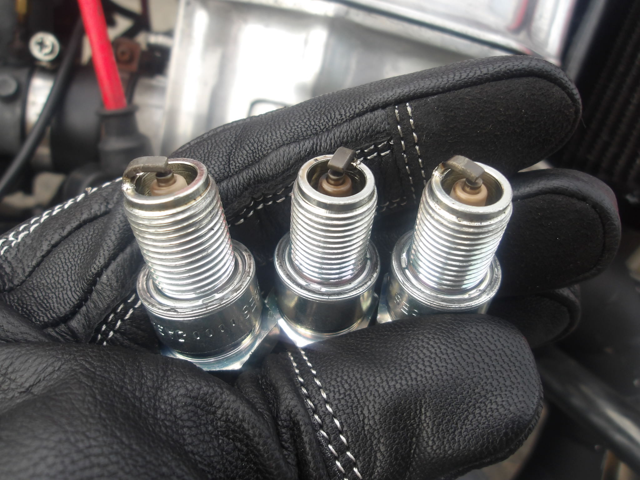 ★希少★廃盤★ スズキ　GT750 クランクピン　12211-15000 ☆希少☆廃盤☆ スズキ GT750 クランクピン 12211-15000