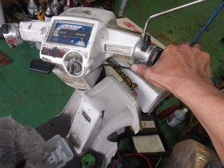 100_0026.JPG
