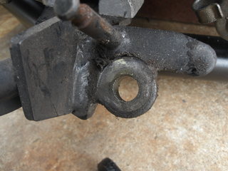 100_0027.JPG