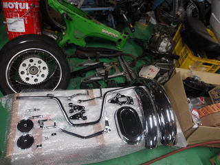 100_0027.JPG