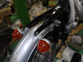 100_0027.JPG