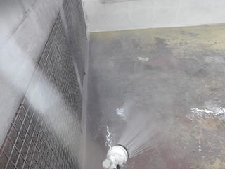 100_0029.JPG