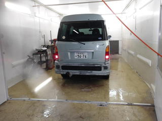 100_0030.JPG