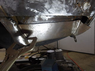 100_0030.JPG