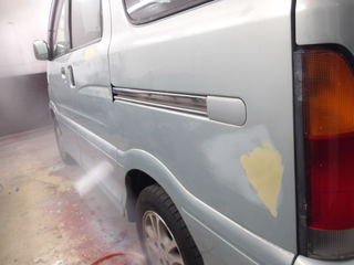 100_0031.JPG