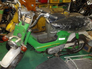 100_0032.JPG