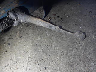 100_0032.JPG
